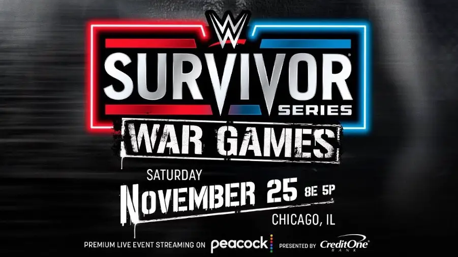 Full Field For Women's WarGames Match Is Official Cultaholic Wrestling